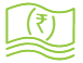 Advance Salary