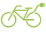 Being Human E Cycle