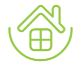 Rental Deposits