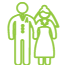 Wedding Loans